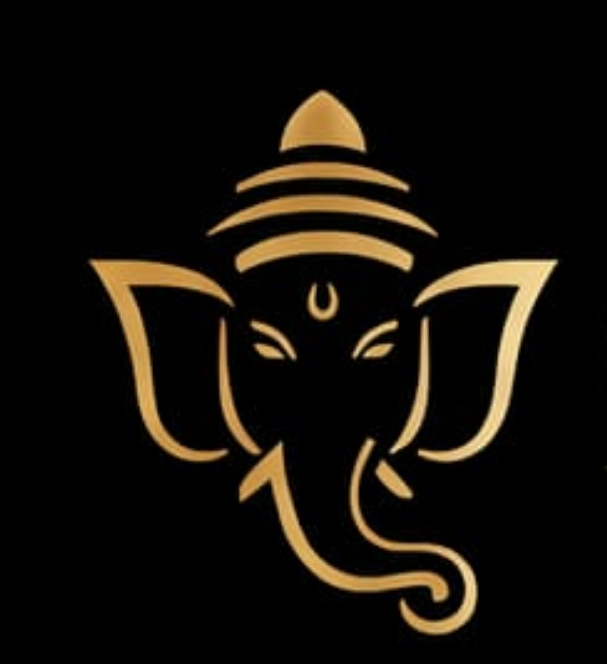 ganesh-consultancy.pages.dev favicon